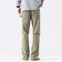 cms/erpbt/backend/web/uploads/erp/collection/images/Men Clothes/YANGJI/EN0158874/img_b/EN0158874_img_b_5
